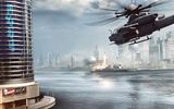 H-bf4-e3_v2_site_ready